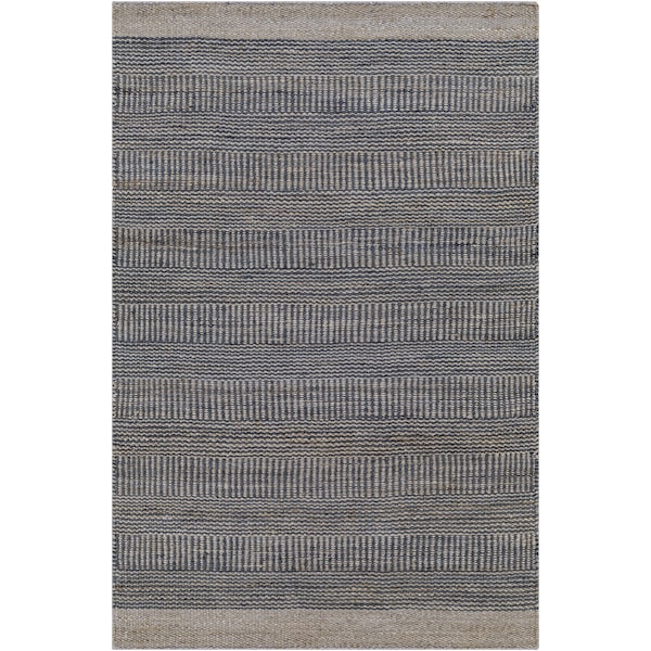 Livabliss Lima LMA-2301 Handmade Area Rug LMA2301-268 - main